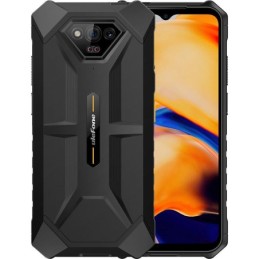 MOBILE PHONE ARMOR...