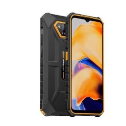 MOBILE PHONE ARMOR...