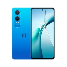 MOBILE PHONE NORD CE 4 LITE...