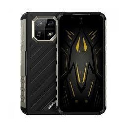 MOBILE PHONE ARMOR...