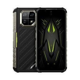MOBILE PHONE ARMOR...