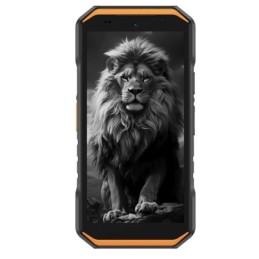 MOBILE PHONE ARMOR X32...