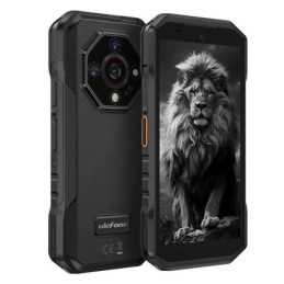 MOBILE PHONE ARMOR X32...