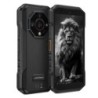 MOBILE PHONE ARMOR X32 PRO/8/256GB BLACK ULEFONE