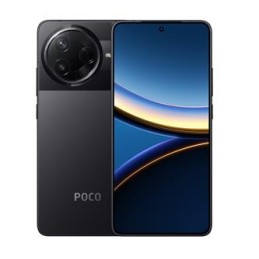 MOBILE PHONE POCO M7...