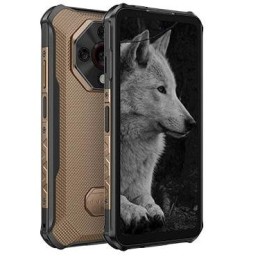 MOBILE PHONE ARMOR X16...
