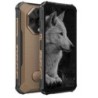 MOBILE PHONE ARMOR X16 PRO/8/256GB SAND DUNE ULEFONE