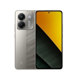 MOBILE PHONE POCO M7...
