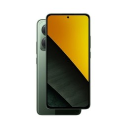 MOBILE PHONE POCO M7...