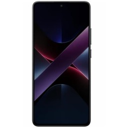 MOBILE PHONE POCO M7...