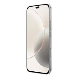 Honor 400 Lite 17 cm (6.7") Две SIM-карты MagicOS 9.0 5G Микро-USB 8 GB 256 GB 5230 mAh Серый