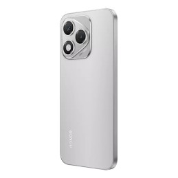 Honor 400 Lite 17 cm (6.7") Две SIM-карты MagicOS 9.0 5G Микро-USB 8 GB 256 GB 5230 mAh Серый