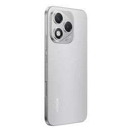 Honor 400 Lite 17 cm (6.7") Две SIM-карты MagicOS 9.0 5G Микро-USB 8 GB 256 GB 5230 mAh Серый