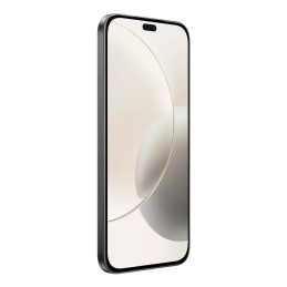 Honor 400 Lite 17 cm (6.7") Divas SIM kartes MagicOS 9.0 5G Micro-USB 8 GB 256 GB 5230 mAh Melns