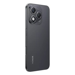 Honor 400 Lite 17 cm (6.7") Две SIM-карты MagicOS 9.0 5G Микро-USB 8 GB 256 GB 5230 mAh Черный