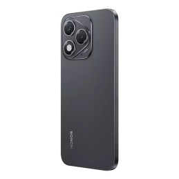Honor 400 Lite 17 cm (6.7") Две SIM-карты MagicOS 9.0 5G Микро-USB 8 GB 256 GB 5230 mAh Черный