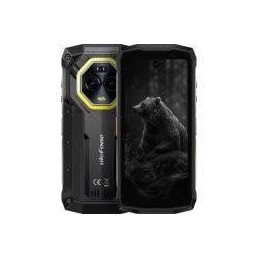MOBILE PHONE ARMOR MINI...