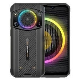 MOBILE PHONE ARMOR...