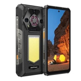 MOBILE PHONE ARMOR 30/MAGIC...