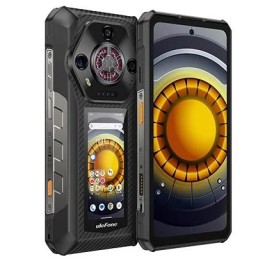MOBILE PHONE ARMOR 30...