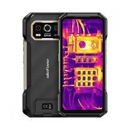 MOBILE PHONE ARMOR 27T...