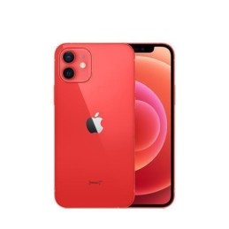 REFURB. PHONE IPHONE...