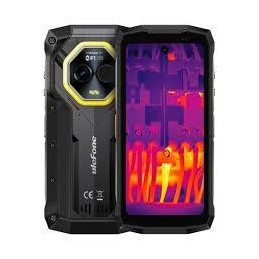 MOBILE PHONE ARMOR MINI...