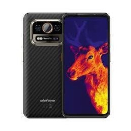 MOBILE PHONE ARMOR 25T...