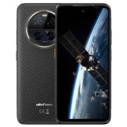 MOBILE PHONE ARMOR 23...