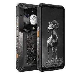 MOBILE PHONE ARMOR 28...