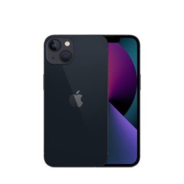 REFURB. PHONE IPHONE...