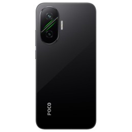 MOBILE PHONE POCO...