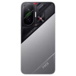 MOBILE PHONE POCO...
