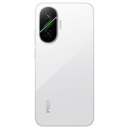 MOBILE PHONE POCO...