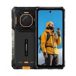 MOBILE PHONE ARMOR 26...