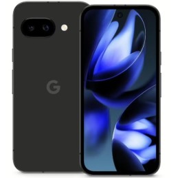 MOBILE PHONE PIXEL 9A 5G...