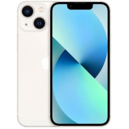 REFURB. PHONE IPHONE 13...