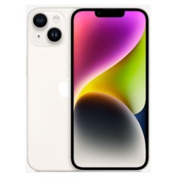 REFURB. PHONE IPHONE...