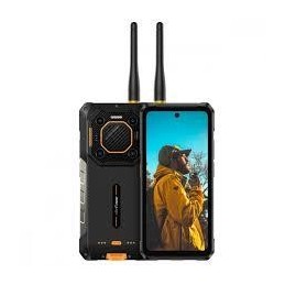 MOBILE PHONE ARMOR 26...