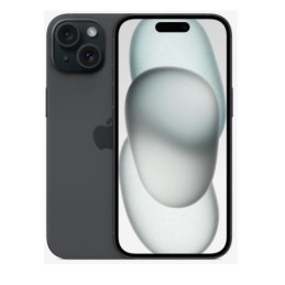 REFURB. PHONE IPHONE...
