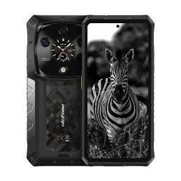 MOBILE PHONE ARMOR 28...
