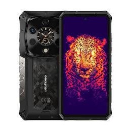 MOBILE PHONE ARMOR 28...