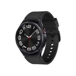 Samsung Galaxy Watch6...