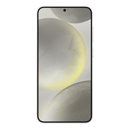 Samsung Galaxy S24+ 17 cm (6.7") Divas SIM kartes 5G USB Veids-C 12 GB 512 GB 4900 mAh Pelēks, Marmora krāsa