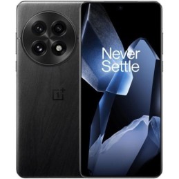 MOBILE PHONE ONEPLUS 13...