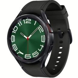 Samsung Galaxy Watch6...