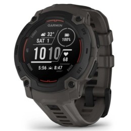 SMARTWATCH INSTINCT...