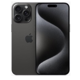 REFURB. PHONE IPHONE 15...