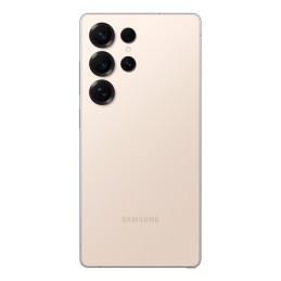 Samsung Galaxy S25 Ultra SM-S938B DS 17,5 cm (6.9") Divas SIM kartes Android 15 5G USB Veids-C 12 GB 1 TB 5000 mAh Rozā zelts