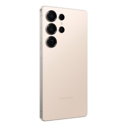Samsung Galaxy S25 Ultra SM-S938B DS 17,5 cm (6.9") Две SIM-карты Android 15 5G USB Type-C 12 GB 1 TB 5000 mAh Розовое золото